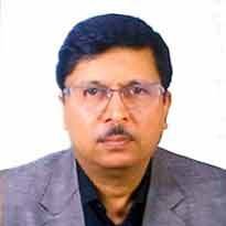 Modi Mahendra Kumar