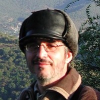 Jean-Michel Couvreur