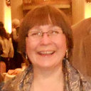Lisa Mathis Butler Harrington