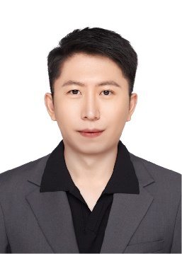 Longji Zhu