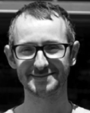 Markus Haltmeier