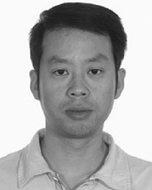 Yafeng Li