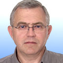Boris Umanskii