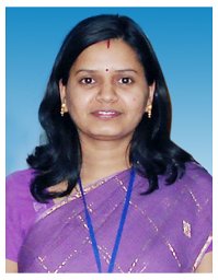 Gunjan Varshney