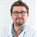Maxens Decavele
