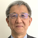 Tetsuya Horiuchi