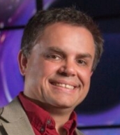 Shane L. Larson