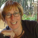 Susan J. Wake