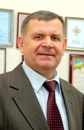 M. Rudenko