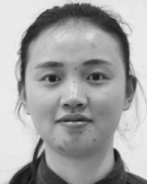 Sanqian Li