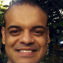 Anderson Santos da Silva