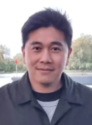 Gi Byoung Hwang