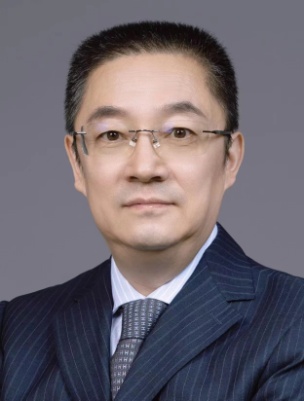 Zhe Wang