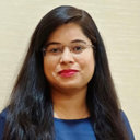 Ankita Mishra