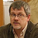 Laszlo Mangel