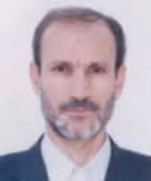 Naderi Ahmad