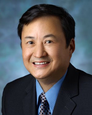 Grant Tao