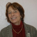 Catherine Berthelon