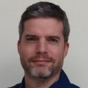 Andrew Lees