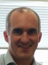 Dietmar Oelz