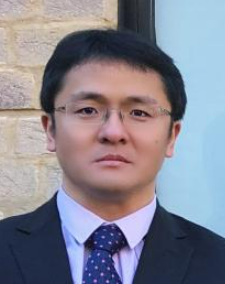 Bo Yin