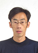 Shaoning Li