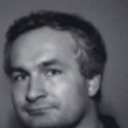 Frank Bruinsma
