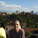 Plinio Cavalcanti Moreira
