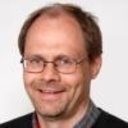 Ulf Holm