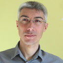 Laurent M Riou