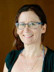 Sarit Kaserzon