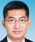 Yong Yu