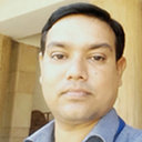 Mohd Kashif