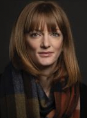 Emily Jenkins