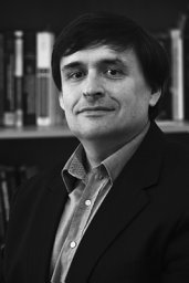 Vladimir Galvita