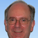 Bernard Weiss