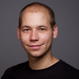 Matthias Kroschel
