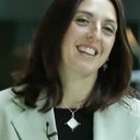 Pilar Manchon