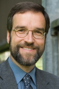 Stefan Treue