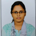 Kajal Verma