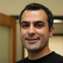 Mohsen Nasseri