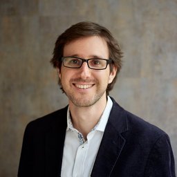 Lukas Rudolph