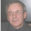 Алексеи Гаврилин