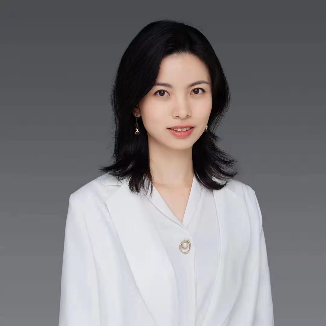 Qing Ma
