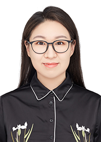 Xiaodan Gu
