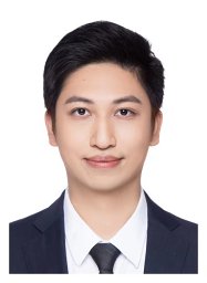 Jianquan Zhang
