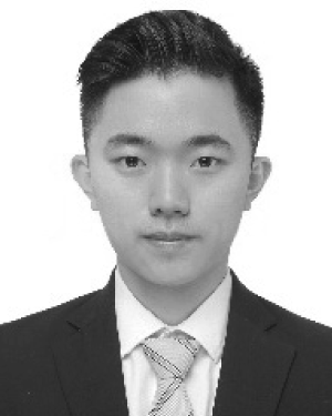 Yang Du