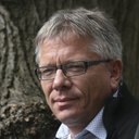 Mels F. Van Driel
