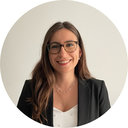 Laia Guardia-Escote