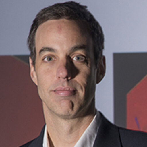 Alejandro H Strachan